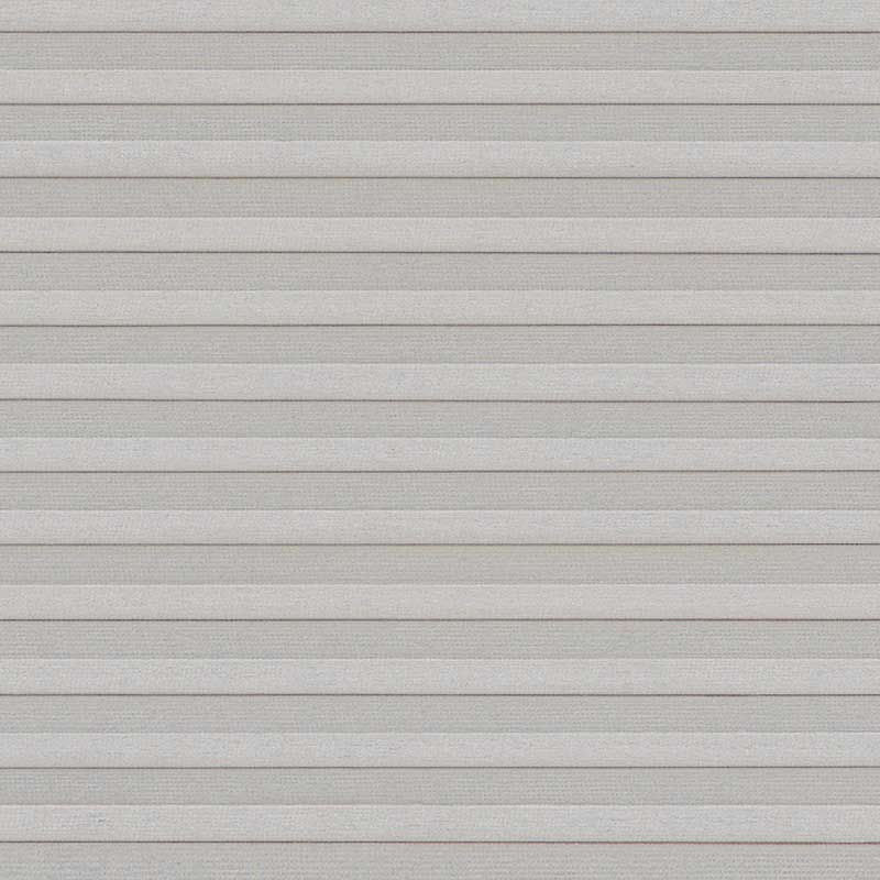 Losana Pigeon Dimout Cellular Fabric - Smooth Blind Losana Pigeon Dimout Cellular Fabric - Smooth Blind