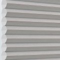Losana Pigeon Dimout Cellular Fabric - Smooth Blind Losana Pigeon Dimout Cellular Fabric - Smooth Blind