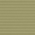 Losana Shamrock Blockout Cellular Fabric - Smooth Blind Losana Shamrock Blockout Cellular Fabric - Smooth Blind