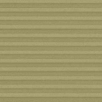 Losana Shamrock Blockout Cellular Fabric - Smooth Blind