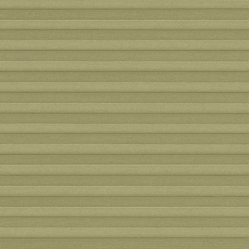 Losana Shamrock Blockout Cellular Fabric - Smooth Blind Losana Shamrock Blockout Cellular Fabric - Smooth Blind