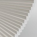 Losana Soft Whisper Dimout Cellular Fabric - Smooth Blind Losana Soft Whisper Dimout Cellular Fabric - Smooth Blind