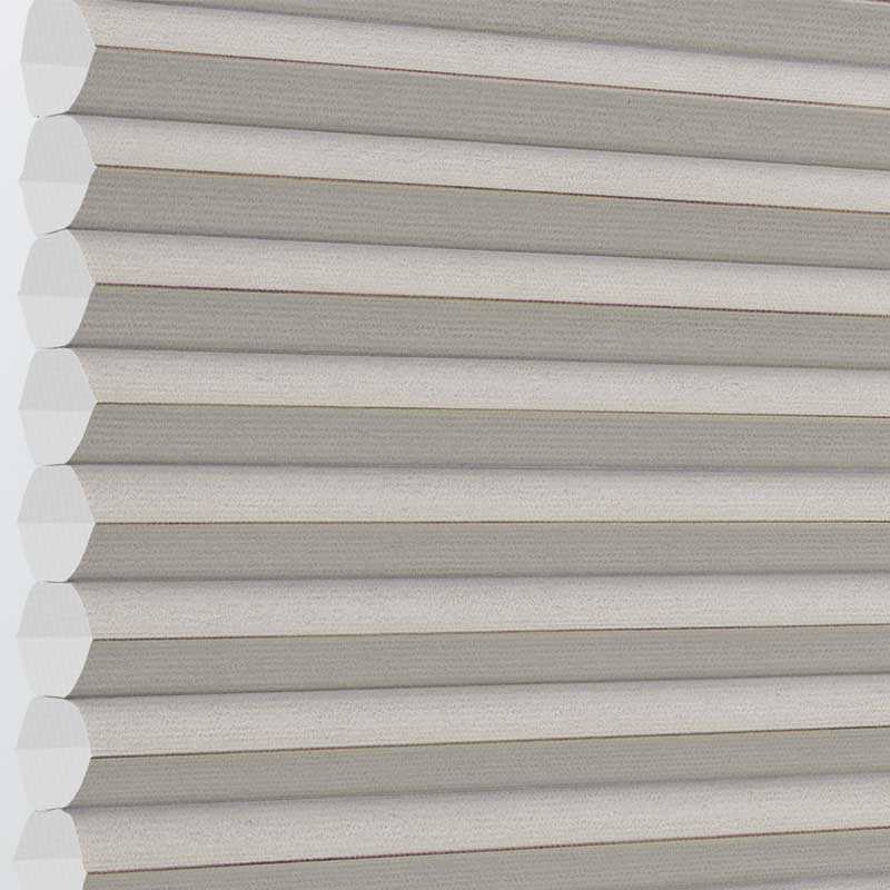 Losana Soft Whisper Dimout Cellular Fabric - Smooth Blind Losana Soft Whisper Dimout Cellular Fabric - Smooth Blind