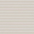 Losana Steam Milk Dimout Cellular Fabric - Smooth Blind Losana Steam Milk Dimout Cellular Fabric - Smooth Blind