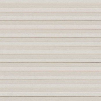 Losana Steam Milk Dimout Cellular Fabric - Smooth Blind