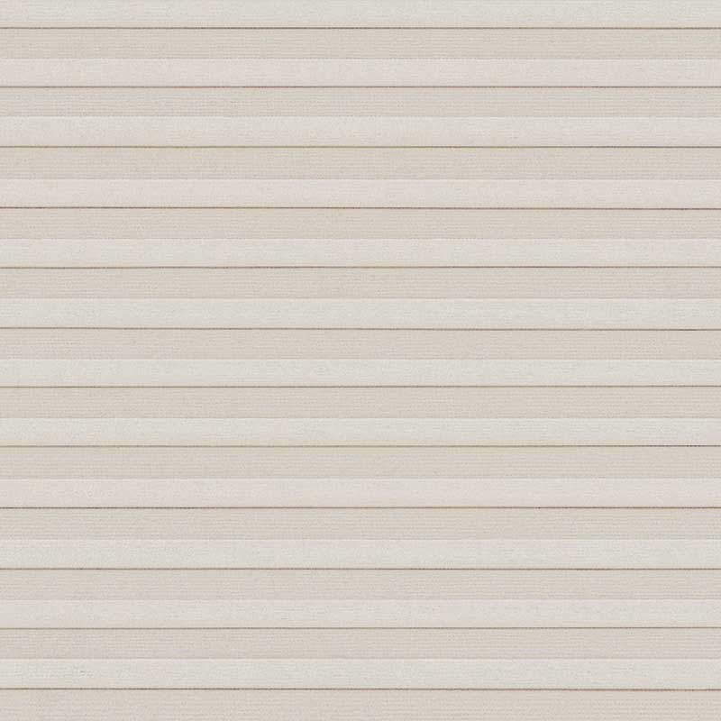 Losana Steam Milk Dimout Cellular Fabric - Smooth Blind Losana Steam Milk Dimout Cellular Fabric - Smooth Blind