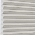 Losana Steam Milk Dimout Cellular Fabric - Smooth Blind Losana Steam Milk Dimout Cellular Fabric - Smooth Blind