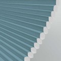 Losana Watchet Dimout Cellular Fabric - Smooth Blind Losana Watchet Dimout Cellular Fabric - Smooth Blind