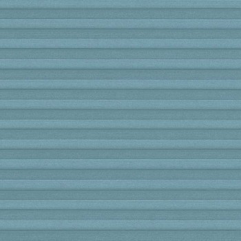 Losana Watchet Dimout Cellular Fabric - Smooth Blind