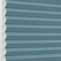 Losana Watchet Dimout Cellular Fabric - Smooth Blind Losana Watchet Dimout Cellular Fabric - Smooth Blind