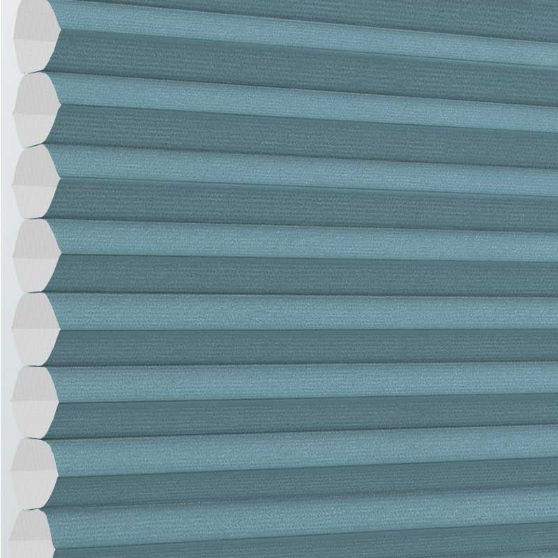 Losana Watchet Dimout Cellular Fabric - Smooth Blind Losana Watchet Dimout Cellular Fabric - Smooth Blind