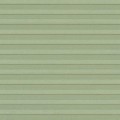 Losana Watercress Dimout Cellular Fabric - Smooth Blind Losana Watercress Dimout Cellular Fabric - Smooth Blind