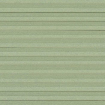 Losana Watercress Dimout Cellular Fabric - Smooth Blind