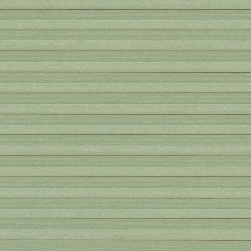 Losana Watercress Dimout Cellular Fabric - Smooth Blind Losana Watercress Dimout Cellular Fabric - Smooth Blind