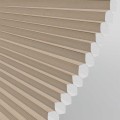 Losana Wickerwork Dimout Cellular Fabric - Smooth Blind Losana Wickerwork Dimout Cellular Fabric - Smooth Blind