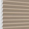 Losana Wickerwork Dimout Cellular Fabric - Smooth Blind Losana Wickerwork Dimout Cellular Fabric - Smooth Blind