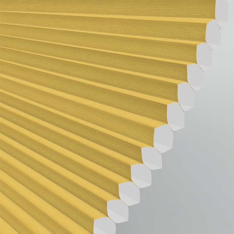 Losana Xanthos Dimout Cellular Fabric - Smooth Blind Losana Xanthos Dimout Cellular Fabric - Smooth Blind