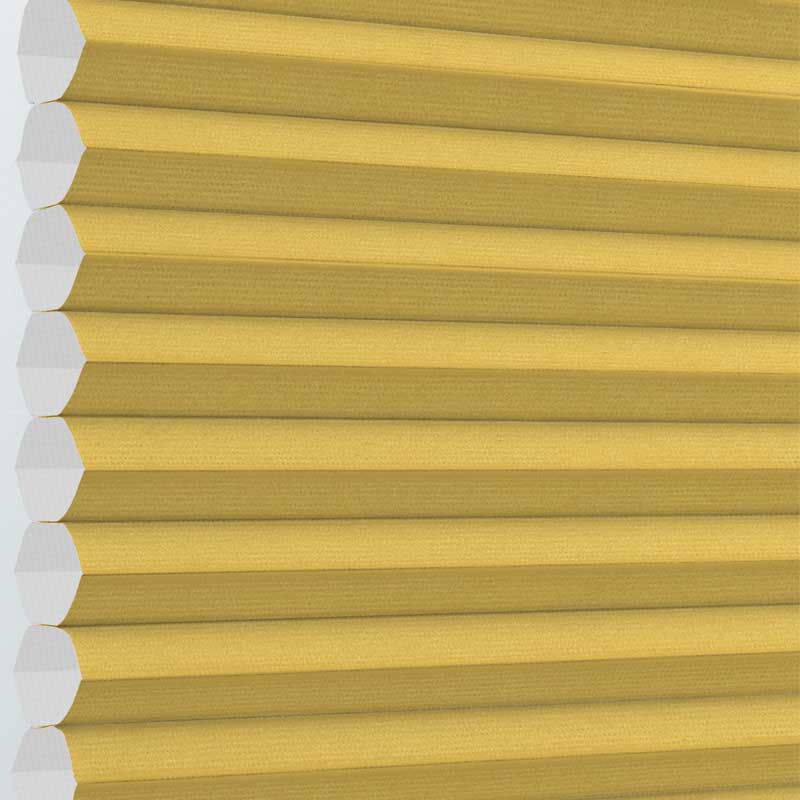 Losana Xanthos Dimout Cellular Fabric - Smooth Blind Losana Xanthos Dimout Cellular Fabric - Smooth Blind
