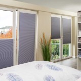 Smooth Binds Multizone Opening 2