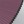 Blockout Fabrics
